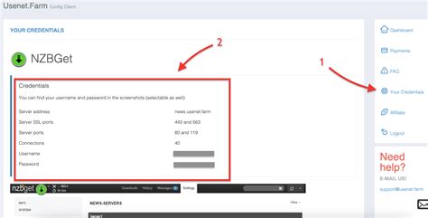 Nzbget linux server.  Your only cost will be for Usenet provider acces...