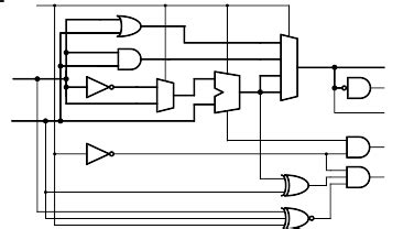 Nzcv bits. .  <a href=https://supersync.ifresh.cloud/assets/images/88m...
