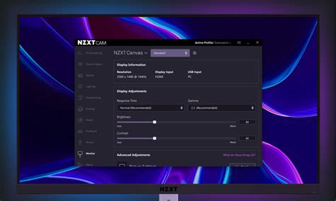 Nzxt cam download. Things To Know About Nzxt cam download. 