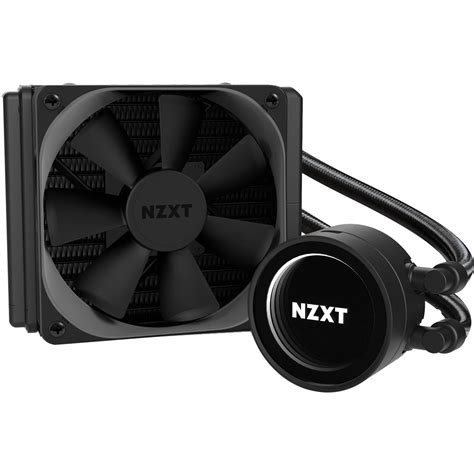 Nzxt cooler. Things To Know About Nzxt cooler. 
