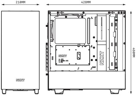 Nzxt h510 elite dimensions. .  <a href=https://samet-liftup.4alabs.com/dgxdtaa/in...