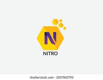 Nítro - Share your videos with friends, family, and the world