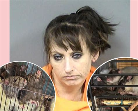 O'Fallon woman charged with animal neglect in two deaths