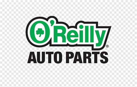O'Reilly Auto Parts | LinkedIn (2024)
