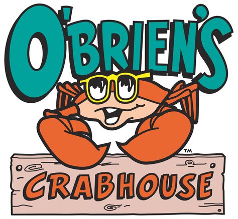 O'brien's crab house. O' Briens Steak House. 113 Main Street, Annapolis, MD 21401. 410-268-6288. 
