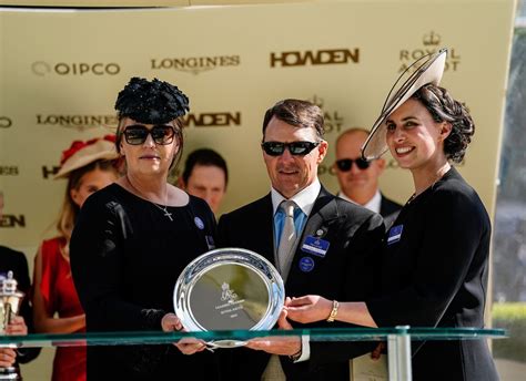 The winners will be announced at the 2020 Virtual O'Brien Awards Gala on Sunday, Jan. 31, 2021, which will be video streamed on standardbredcanada.ca. This entry was posted in People by Press .... 