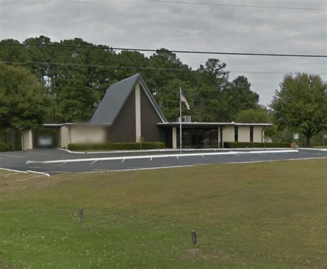 7759 Old Highway 5 South, THOMASVILLE, AL 36784 ... O'Bryant Chapel Funeral Home Inc. 34550 Hwy 43, Thomasville, AL 36784. Call: (334) 636-4456. People and places connected with Timothy. Linden .... 