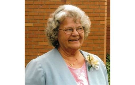  Obituary published on Legacy.com by O'Connell Family Funeral Homes and Cremation Services - River Falls from Aug. 29 to Aug. 30, 2022. Avon Maxine Kohl, age 97 of River Falls died peacefully ... . 