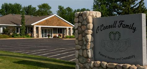 O'connell funeral home baldwin wisconsin. Things To Know About O'connell funeral home baldwin wisconsin. 
