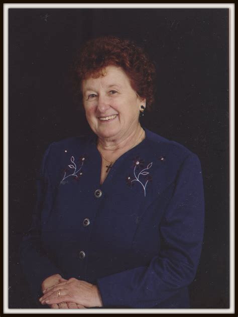 2:00 p.m. - 5:00 p.m. Friday, March 22, 2024. O'Connell Family Funeral Home. 130 North Grant St. Ellsworth Wisconsin, 54011. Julie Ann Hoeschen (Westerberg), age 65, passed away on March 18, 2024. Born in Red Wing, MN, Julie grew up in the Prescott, WI area, and had recently returned to the Prescott area. Born to Gerald and Bernice (Anderson ...
