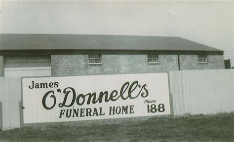 O'donnell cookson funeral home obituaries. Things To Know About O'donnell cookson funeral home obituaries. 