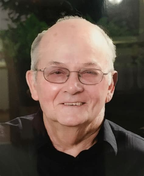 O'keefe funeral home obituaries. Timothy O'Keefe Obituary. It is with great sadness that we announce the death of Timothy O'Keefe of Ottertail, Minnesota, born in Breckenridge, Minnesota, who passed away on September 27, 2021, at the age of 53, leaving to mourn family and friends. Family and friends are welcome to send flowers or leave their condolences on this … 