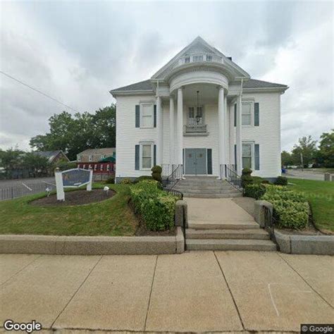 O'Keefe-Wade Funeral Home. 70 Washington Street. Taunton, MA 02780. Tel: 1-508-823-3371. 