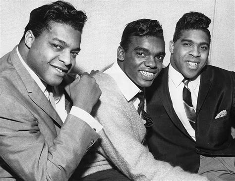 After the eldest brother, O'Kelly Isley, died in March 1986, Rudolph and Ronald Isley agreed to 50/50 ownership of the band and trademark, the lawsuit states.. 