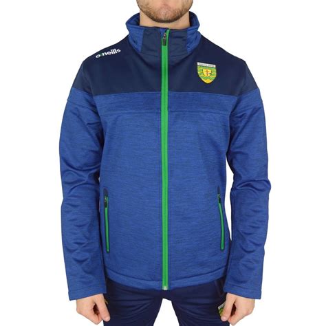 Synonymous with GAA sports, O'Neills also supply a range of clubs, colleges and schools with rugby, soccer, cricket, handball, netball, boxing and athletics wear. O'Neills is a 100% Irish owned ... . 