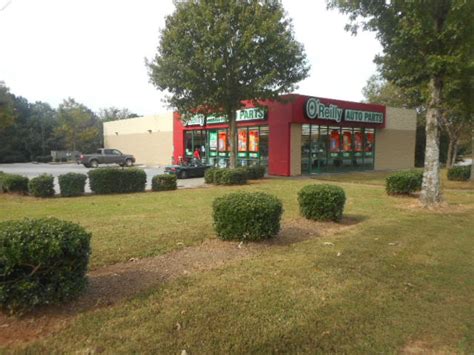 O'reilly's athens georgia. 3 O'Reilly Auto Parts in Athens, GA Start another search 2950 Lexington Road Store 1443 Opens at 7:30AM 2950 Lexington Road Athens, GA (706) 354-8936 Store Details | Get Directions | Shop 725 Hwy 29 N Store 5203 Opens at 7:30AM 725 Hwy 29 N Athens, GA (706) 395-3010 Store Details | Get Directions | Shop 230 Hawthorne Ave Store 5308 Opens at 7:30AM 