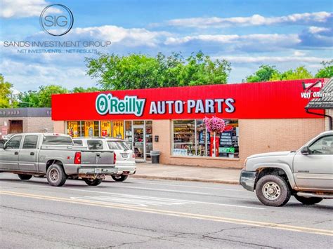 O'Reilly Auto Parts: Better Parts, Better Prices, Every Day! Casey's Your Booneville, AR Casey's at 325 E Main St has the best pizza featuring made-from-scratch dough, real mozzarella cheese, and only the freshest pizza toppings.. 