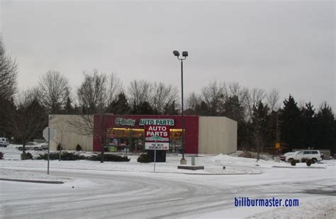 O'Reilly Auto Parts in Business Loop 70 East, 711 Business Loop 70 East, Columbia, MO, 65201, Store Hours, Phone number, Map, Latenight, Sunday hours, Address, Auto Parts. 