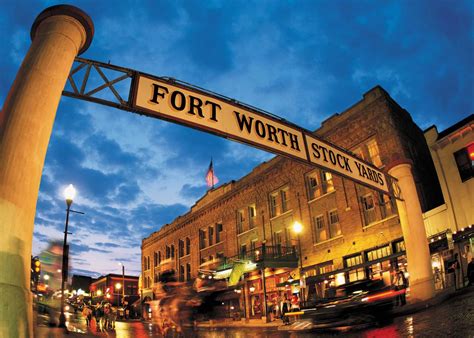 See a list of all upcoming concerts in the Fort Worth and Dallas area 2024/2025. Fort Worth is one of the hottest locations for concert tours in the US. Find your favorite Music event tickets, schedules, and seating charts in Fort Worth, TX.. 
