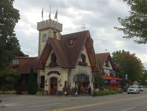 O'reilly's frankenmuth michigan. Things To Know About O'reilly's frankenmuth michigan. 