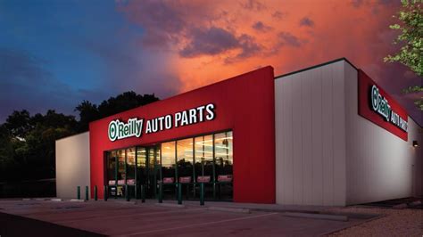 O'reilly's gainesville missouri. Specialties. Your local O'Reilly Auto Parts is committed to helping you get the job done right while saving money in the process!We carry the parts, tools, and accessories you need, … 