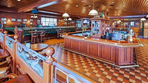 Order food online at O'Reilly's Tap Room & Kitchen, Harrisburg with Tripadvisor: See 516 unbiased reviews of O'Reilly's Tap Room & Kitchen, ranked #5 on Tripadvisor among 400 restaurants in Harrisburg..