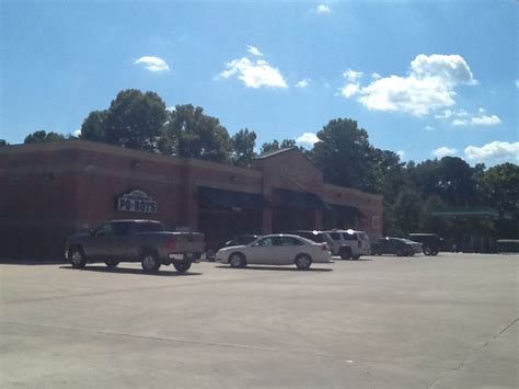 O'reilly's in amite louisiana. Things To Know About O'reilly's in amite louisiana. 