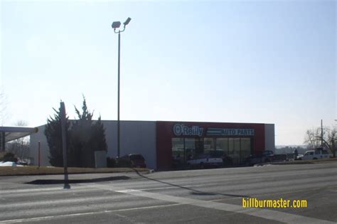 O'Reilly Auto Parts jobs near Columbia, MO. Browse 10 jobs at O'Reilly Auto Parts near Columbia, MO. slide1 of 2. Full-time. Retail Counter Sales. Columbia, MO. 1 day ago. View job. Full-time. Parts Delivery. Columbia, MO.. 