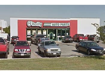 O'reilly's in corpus christi texas. Apply for Parts Specialist job with O'Reilly Auto Parts in Corpus Christi, Texas, United States of America. Stores at O'Reilly Auto Parts 