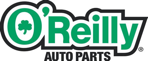 Start your career at O'Reilly Auto Parts. 