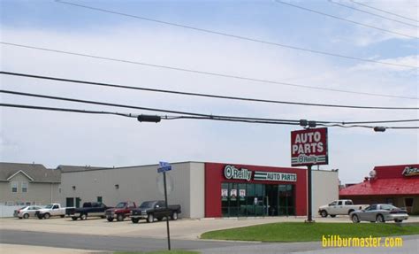 O'Reilly Auto Parts located at 9131 Indianapolis Blvd, Highland, IN 46322 - reviews, ratings, hours, phone number, directions, and more.. 