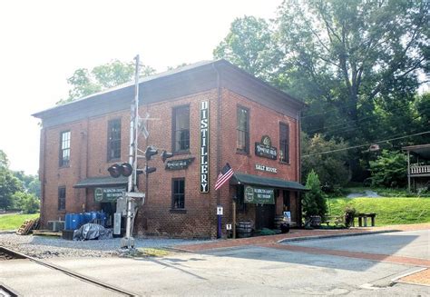 O'reilly's in jonesborough tennessee. Things To Know About O'reilly's in jonesborough tennessee. 