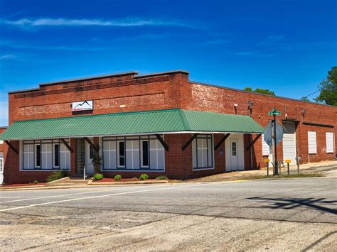 O'reilly's in manning south carolina. Things To Know About O'reilly's in manning south carolina. 