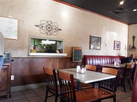 O'reilly's in okmulgee. Zillow has 108 homes for sale in Okmulgee OK. View listing photos, review sales history, and use our detailed real estate filters to find the perfect place. 