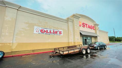 O'reilly's in opelousas. O'Reilly Auto Parts Opelousas, LA. Delivery Specialist. O'Reilly Auto Parts Opelousas, LA 4 weeks ago Be among the first 25 applicants See who O'Reilly Auto Parts has hired for this role ... 