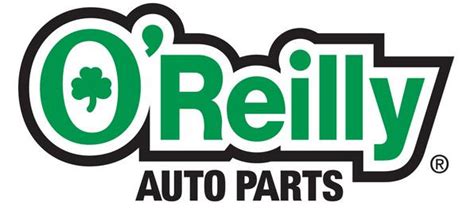 Find company research, competitor information, contact details & financial data for O'Reilly Automotive Stores, Inc. of Piedmont, MO. Get the latest business insights from Dun & Bradstreet. . 