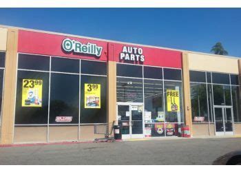 If you need a new alternator or other charging system parts, you can shop our selection of replacement alternators, car batteries, and starters to find the parts you need to make your repair. Shop for the best Alternator for your vehicle, and you can place your order online and pick up for free at your local O'Reilly Auto Parts.. 
