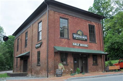 O'reilly's jonesborough tennessee. Things To Know About O'reilly's jonesborough tennessee. 