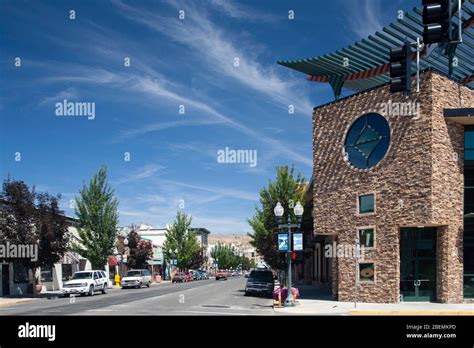 O'reilly's klamath falls oregon. Things To Know About O'reilly's klamath falls oregon. 