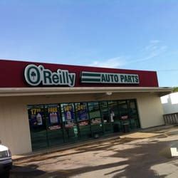 O'Reilly Auto Parts Pulaski, TN # 1330. 915 West College Pulaski, TN 38478. (931) 363-7809. Get Directions Shop Now..