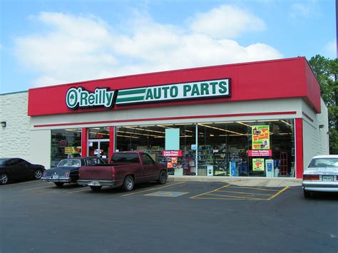 O'Reilly Auto Parts. Somerville, TN # 1691. 17455 Us Highway 64 Somerville, TN 38068. (901) 465-9147. Get Directions Shop Now.. 