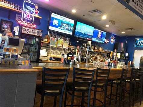 O'reilly's mankato. Things To Know About O'reilly's mankato. 