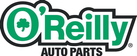 O'Reilly Auto Parts 3.3 ★ Retail Counter Sales. South Sioux City, NE. $30K - $43K (Glassdoor est.) Unfortunately, this job posting is expired. Don't worry, we can still help! Below, please find related information to help you with your job search. Suggested Searches. stock associate. retail sales representative. warehouse associate. customer …. 