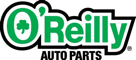 Find a O'Reilly auto parts location near