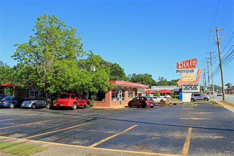 O'reilly's on dixie highway. Things To Know About O'reilly's on dixie highway. 