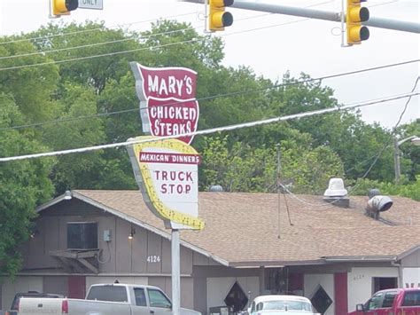 O'Reilly Auto Parts, Mansfield. 24 likes · 1 talking about this · 71 were here. Automotive Parts Store. 