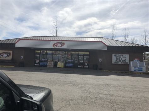 11 reviews #2 of 2 Restaurants in Fairdale $$ - $$$ Seafood. 8702 National Tpke, Fairdale, KY 40118-8909 +1 502-363-9800 + Add website. Open now : 11:00 AM - 9:00 PM. Improve this listing.. 