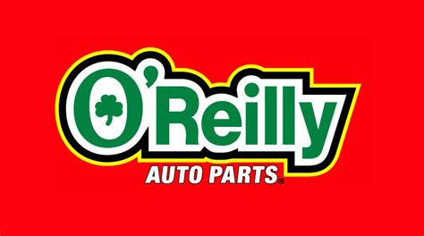 O'Reilly Auto Parts Clarksville, TN # 901. 1029 S Rivers