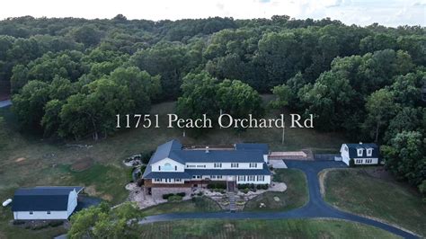 View detailed information about property 26820 Peach Orchard Rd, Wagram, NC 28396 including listing details, property photos, school and neighborhood data, and much more.. 