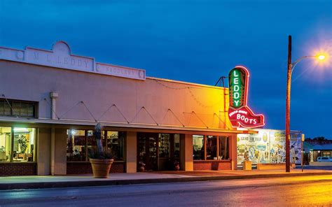 O'reilly's san angelo texas. Things To Know About O'reilly's san angelo texas. 